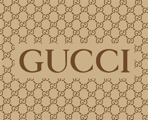 gucci ybd27275900300u